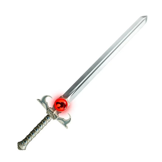 Espada del Augurio ThunderCats