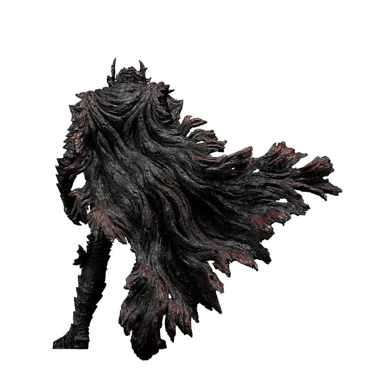 Berserk Masterlise Ichibansho Guts (Another Ver.) (Fated Polarity) Figure