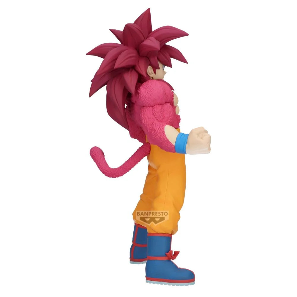 Dragon Ball Daima Son Goku