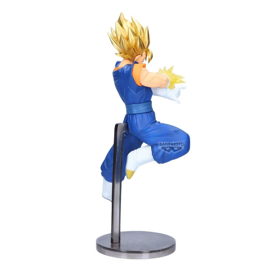 Dragon Ball Z: Dokkan Battle 10th Anniversary – Super Vegito