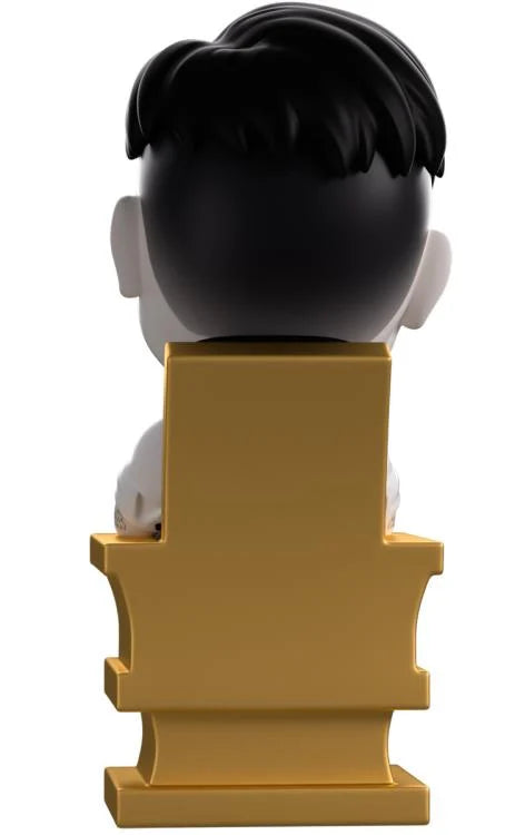 Fortnite Midas Vinyl Figure
