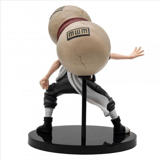 Naruto Shippuden Vibration Stars - Gaara
