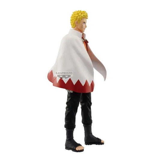 Naruto 72 Series Naruto Uzumaki