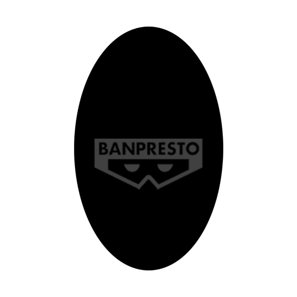 My Hero Academia Maximatic Katsuki Bakugo II