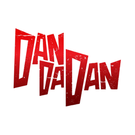 Dandadan