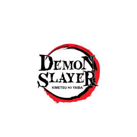 Demon Slayer