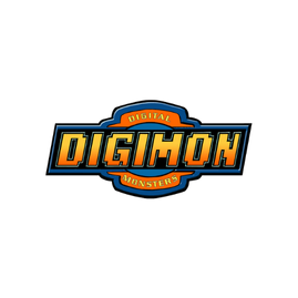 Digimon