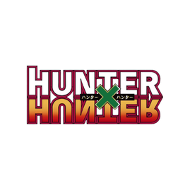 Hunter x Hunter
