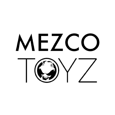 Mezco
