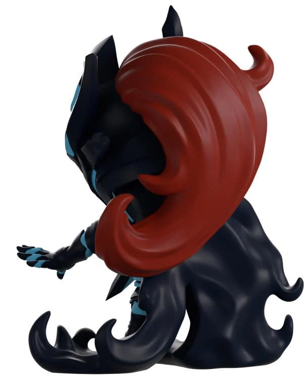 Solo Leveling Battle Igris Vinyl