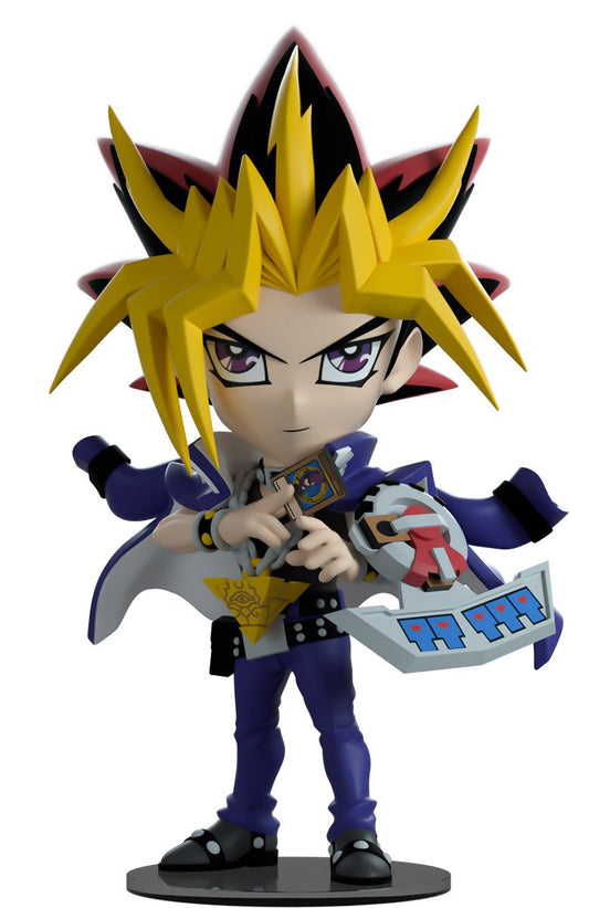 Youtooz - Yami Yugi