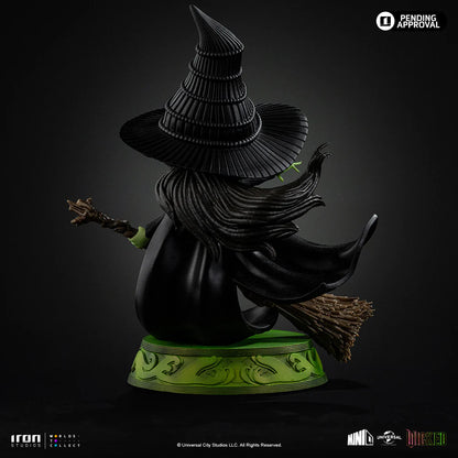Minico Wicked Elphaba