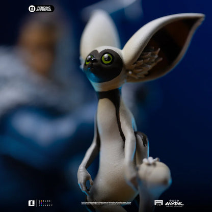 Sokka - Avatar: The Last Airbender - Art Scale 1/10