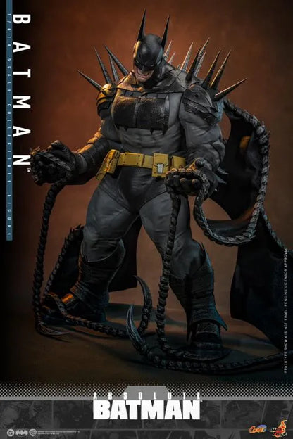 Absolute Batman CMS030 Batman 1/6th