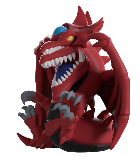Youtooz - Slifer the Sky Dragon