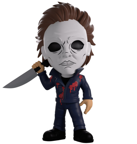 Youtooz - Horror Movie Michael Myers