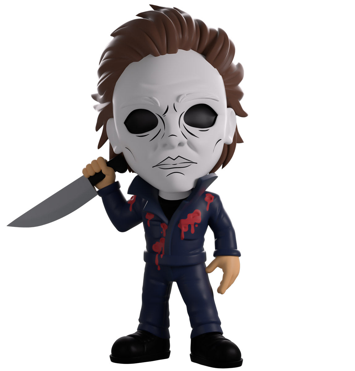 Youtooz - Horror Movie Michael Myers
