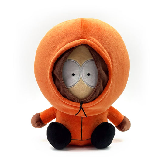 South Park Kenny Plush (9in)
