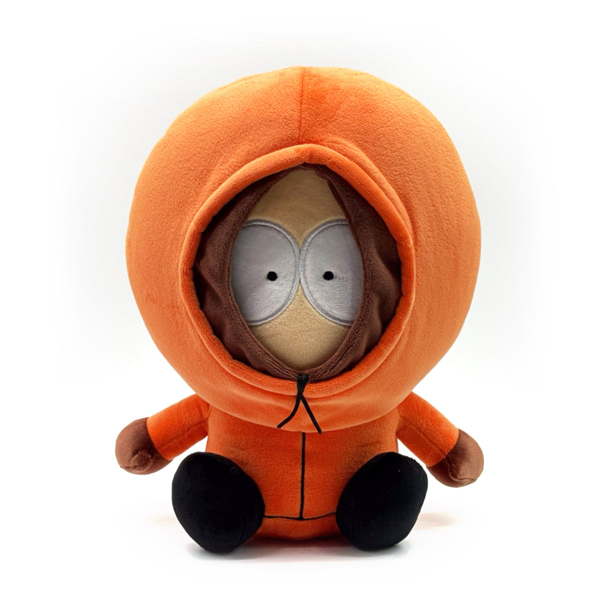 South Park Kenny Plush (9in)