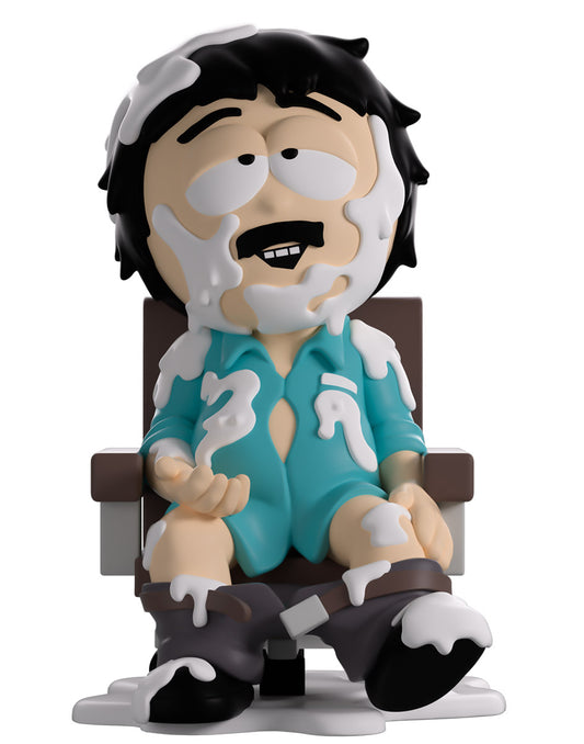 South Park Ectoplasm Randy Vinyl Figure
