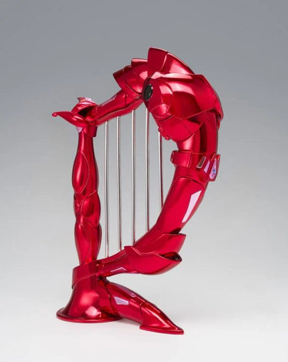 Saint Seiya Myth Cloth EX Eta Star Benetnasch Mime