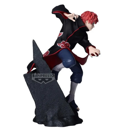 Naruto Shippuden Effectreme Sasori