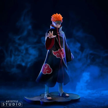 Naruto Shippuden Super Figure Collection Pain