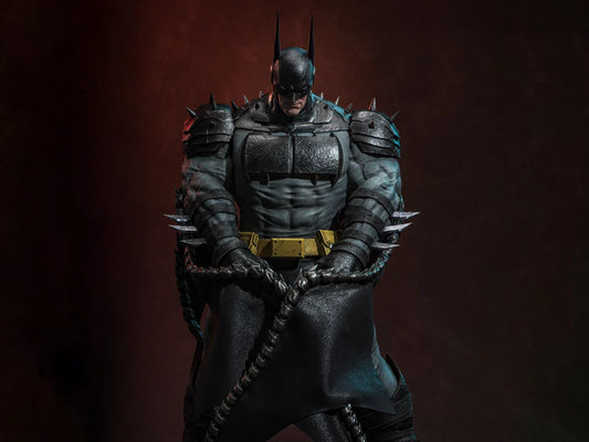 Absolute Batman CMS030 Batman 1/6th
