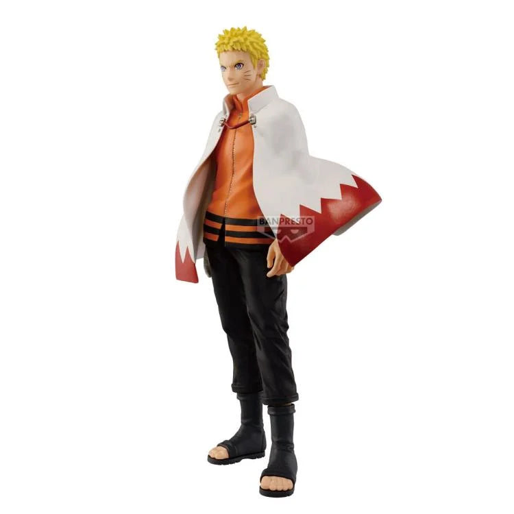 Naruto 72 Series Naruto Uzumaki