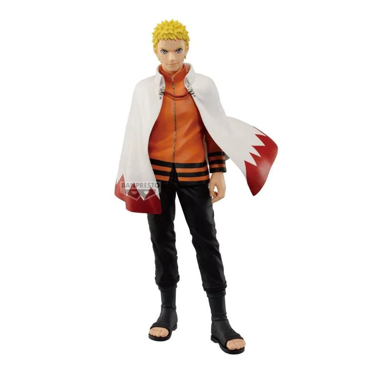 Naruto 72 Series Naruto Uzumaki