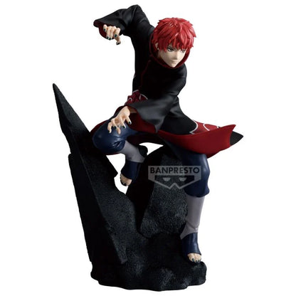 Naruto Shippuden Effectreme Sasori