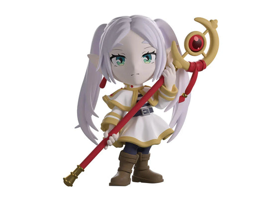 Frieren Beyond Journey’s End Frieren Vinyl Figure