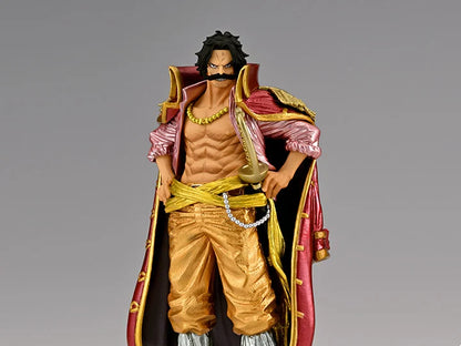 One Piece King of Artist Gol D. Roger (Special Ver.)
