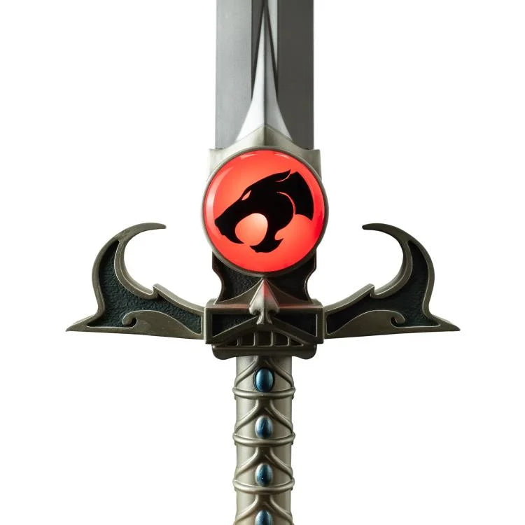 Espada del Augurio ThunderCats