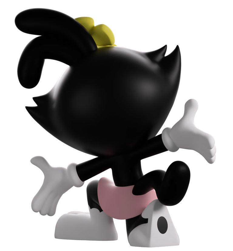 Animaniacs Dot Vinyl Figure