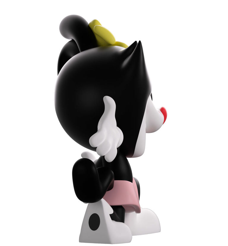 Animaniacs Dot Vinyl Figure