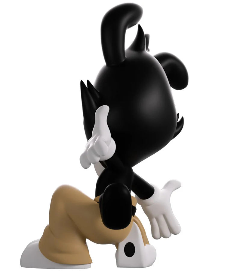 Animaniacs Yakko Vinyl Figure