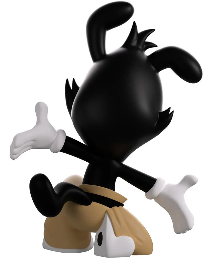 Animaniacs Yakko Vinyl Figure