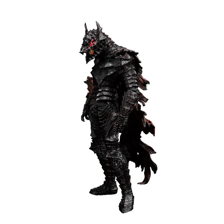 Berserk Masterlise Ichibansho Guts (Another Ver.) (Fated Polarity) Figure