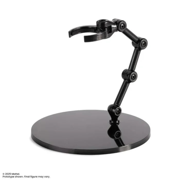 He Man and the Masters of the Universe He Man 200X Ver 1/12