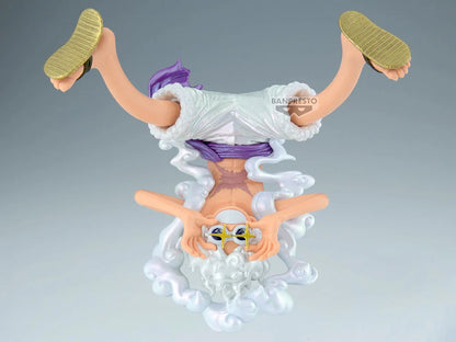 One Piece King of Artist Monkey D. Luffy Gear 5 Special Version II