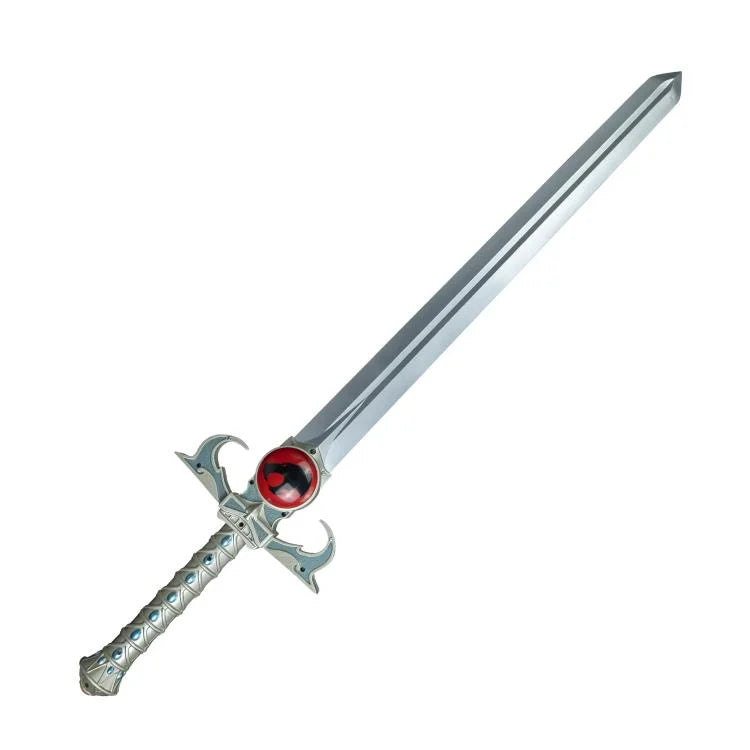 Espada del Augurio ThunderCats