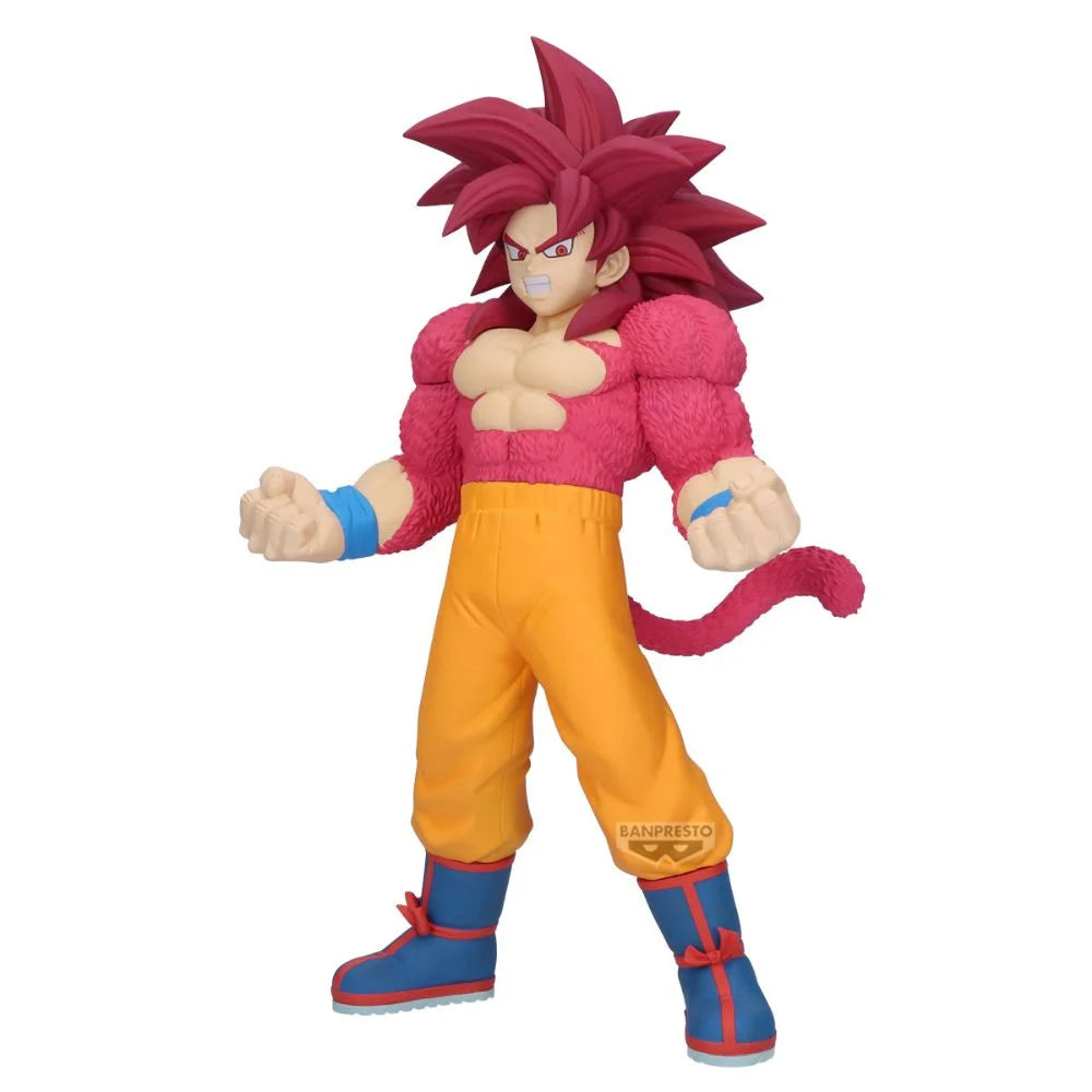Dragon Ball Daima Son Goku