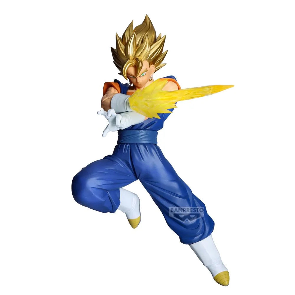 Dragon Ball Z: Dokkan Battle 10th Anniversary – Super Vegito