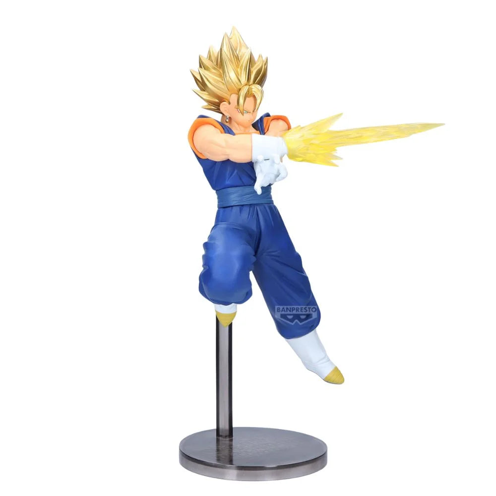 Dragon Ball Z: Dokkan Battle 10th Anniversary – Super Vegito