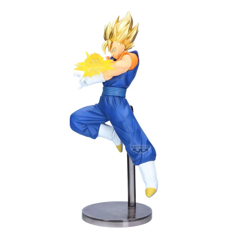 Dragon Ball Z: Dokkan Battle 10th Anniversary – Super Vegito