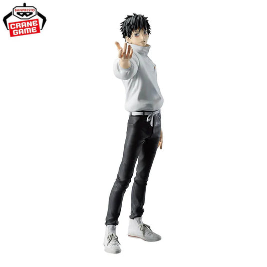 Jujutsu Kaisen Maximatic Yuta Okkotsu