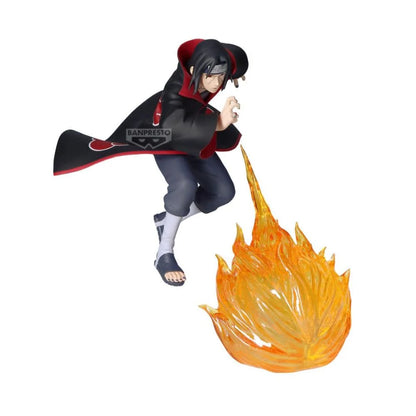 Naruto Shippuden : Effectreme – Itachi Uchiha II