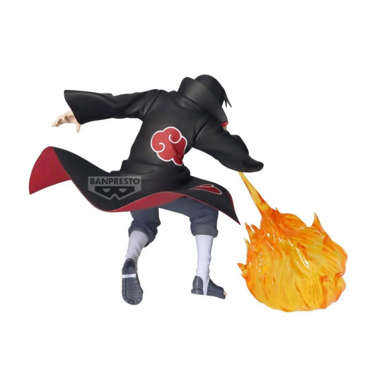 Naruto Shippuden Effectreme Itachi Uchiha II