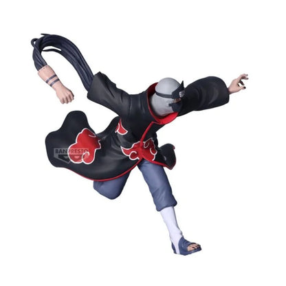 Naruto Shippuden Vibration Stars - Kakuzu